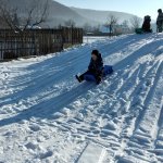 phoca_thumb_m_snh krteci 13 Fotogalerie
